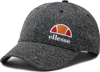 ΚΑΠΕΛΟ JOCKEY AROMO SBMA2293 ΓΚΡΙ ELLESSE