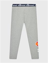 ΚΟΛΑΝ ELLESSE