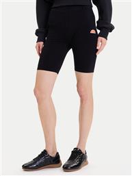 ΚΟΛΑΝ ΠΟΔΗΛΑΣΙΑΣ ELLESSE
