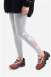 ΚΟΛΑΝ TILLY LEGGING ΧΡΩΜΑ: ΓΚΡΙ ELLESSE