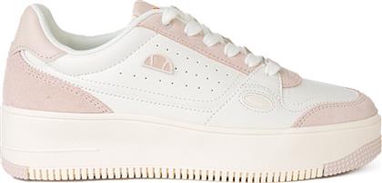 LS820 ALTA CUPSOLE SGVF0830-904 ΕΚΡΟΥ ELLESSE