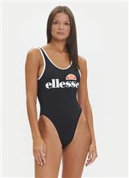 ΜΑΓΙΟ ELLESSE
