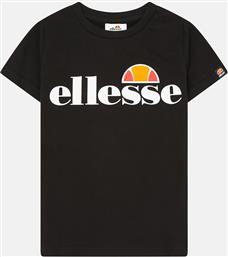 MALIA ΠΑΙΔΙΚΗ ΜΠΛΟΥΖΑ (9000076256-1469) ELLESSE