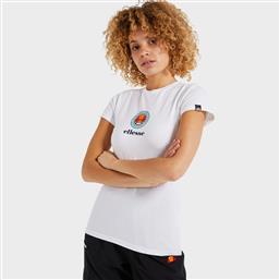 MASA ΓΥΝΑΙΚΕΙΟ T-SHIRT (9000076327-1539) ELLESSE από το COSMOSSPORT