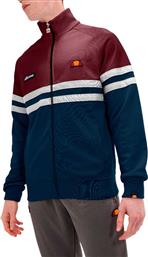 MENS ADDITIONS RIMINI TRACK TOP ΜΠΛΟΥΖΑ ΑΝΔΡΙΚΟ ELLESSE