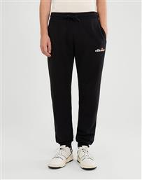 MENS FUNDAMENTALS CRAVO 2 JOG PANT ΠΑΝΤΕΛΟΝΙ ΑΝΔΡΙΚΟ ELLESSE