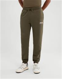 MENS FUNDAMENTALS CRAVO 2 JOG PANT ΠΑΝΤΕΛΟΝΙ ΑΝΔΡΙΚΟ ELLESSE
