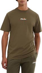 MENS FUNDAMENTALS OLLIO 2 TEE ΜΠΛΟΥΖΑ ΑΝΔΡΙΚΟ ELLESSE