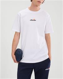 MENS FUNDAMENTALS OLLIO 2 TEE ΜΠΛΟΥΖΑ ΑΝΔΡΙΚΟ ELLESSE
