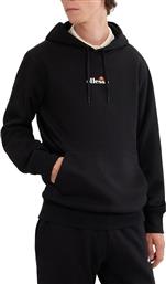 MENS FUNDAMENTALS PERSHUTA 2 OH HOODY ΦΟΥΤΕΡ ΑΝΔΡΙΚΟ ELLESSE