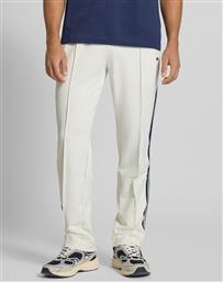 MENS GIOCH D'ESTATE LATUCCI TRACK PANT ΠΑΝΤΕΛΟΝΙ ΑΝΔΡΙΚΟ ELLESSE