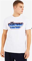 MULTIZIO ΑΝΔΡΙΚΗ ΜΠΛΟΥΖΑ (9000076420-1539) ELLESSE