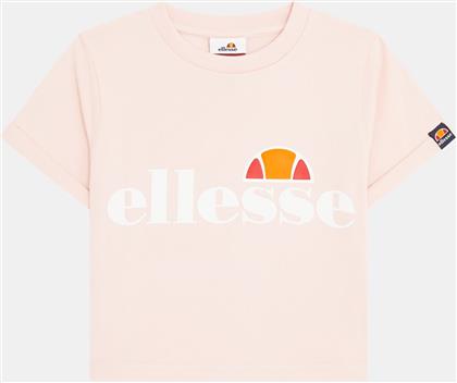 NICKY ΠΑΙΔΙΚΟ CROP TOP (9000065497-6800) ELLESSE