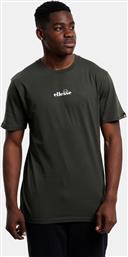 OLLIO ΑΝΔΡΙΚΟ T-SHIRT (9000144413-3633) ELLESSE