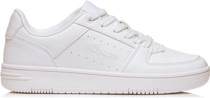 PANARO CUPSOLE SGXF0927-948 ΛΕΥΚΟ ELLESSE