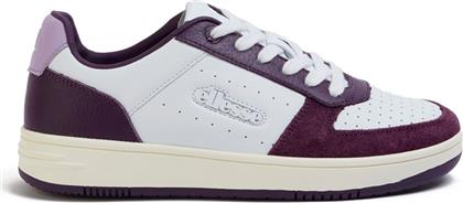 PANARO V2 CUPSOLE SGXF0954-376 ΛΕΥΚΟ ELLESSE