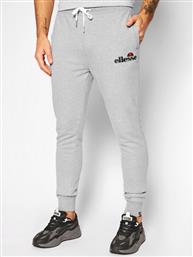 ΠΑΝΤΕΛΟΝΙ ΦΟΡΜΑΣ ELLESSE