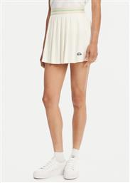 ΠΛΙΣΕ ΦΟΥΣΤΑ ELLESSE