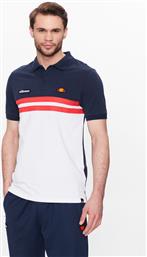 POLO ELLESSE
