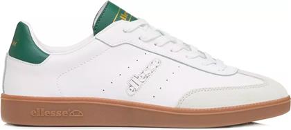 RIMINI CUPSOLE SHXF0945-984 ΛΕΥΚΟ ELLESSE