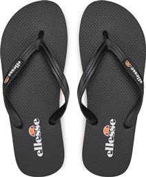 ΣΑΓΙΟΝΑΡΕΣ LS25 FLIPFLOP SHVF0828 ΜΑΥΡΟ ELLESSE