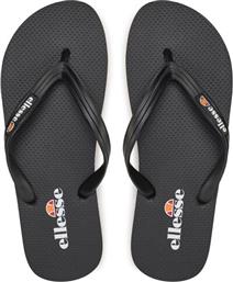 ΣΑΓΙΟΝΑΡΕΣ LS25 FLIPFLOP SHVF0828 ΜΑΥΡΟ ELLESSE