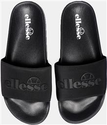 SARO ΑΝΔΡΙΚΑ SLIDES (9000103416-1469) ELLESSE από το COSMOSSPORT