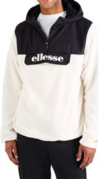 SKI CLUB HOSSU OH JACKET SHX21068-054 ΠΟΛΥΧΡΩΜΟ ELLESSE