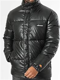 SKI CLUB MANARJI PADDED JACKET ΜΠΟΥΦΑΝ ΑΝΔΡΙΚΟ ELLESSE