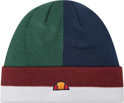 ΣΚΟΥΦΟΣ ELLESSE