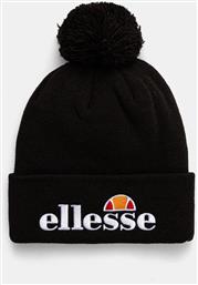 ΣΚΟΥΦΟΣ ELLESSE