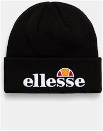 ΣΚΟΥΦΟΣ ELLESSE