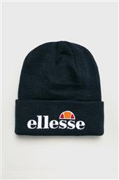 ΣΚΟΥΦΟΣ ELLESSE