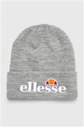 ΣΚΟΥΦΟΣ ELLESSE