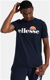 SL PRADO TEE ΑΝΔΡΙΚΟ T-SHIRT (9000065587-1629) ELLESSE