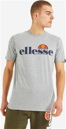 SL PRADO TEE AΝΔΡΙΚΟ Τ-SHIRT (9000076393-6216) ELLESSE