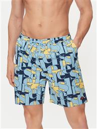 ΣΟΡΤΣ ΚΟΛΥΜΒΗΣΗΣ ELLESSE