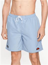 ΣΟΡΤΣ ΚΟΛΥΜΒΗΣΗΣ MADAMA SHR18032 ΜΠΛΕ REGULAR FIT ELLESSE