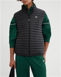 SPORT ESSENTIALS PAL PADDED GILET ΓΙΛΕΚΟ ΑΝΔΡΙΚΟ ELLESSE