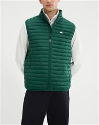 SPORT ESSENTIALS PAL PADDED GILET ΓΙΛΕΚΟ ΑΝΔΡΙΚΟ ELLESSE