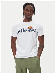 T-SHIRT ELLESSE