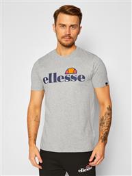 T-SHIRT ELLESSE