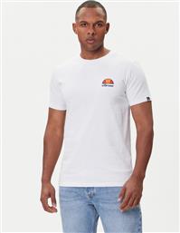 T-SHIRT ELLESSE