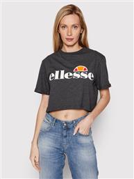 T-SHIRT ELLESSE