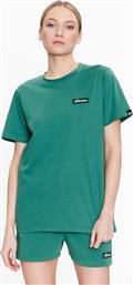 T-SHIRT ELLESSE