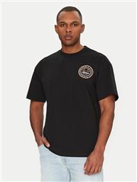 T-SHIRT ELLESSE