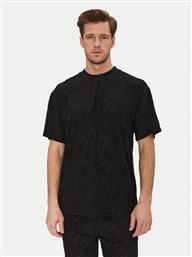 T-SHIRT ELLESSE