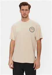T-SHIRT ELLESSE από το MODIVO