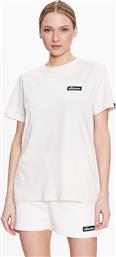 T-SHIRT TOLIN SGR17945 ΕΚΡΟΥ REGULAR FIT ELLESSE