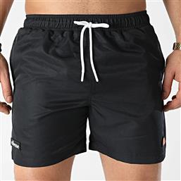 THEON SWIM SHORT ΑΝΔΡΙΚΟ ΜΑΓΙΟ (9000103382-1469) ELLESSE